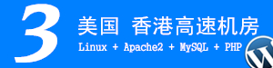 덯_噙낋啟豛瑥䡲